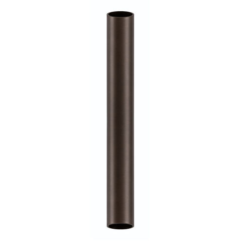 Matthews-Gerbar Bronzette Down Rod in 20