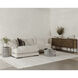 Plunge TN Sahara Sectional