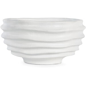 Nabu 13 X 6.5 inch Bowl