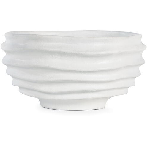 Nabu 13 X 6.5 inch Bowl