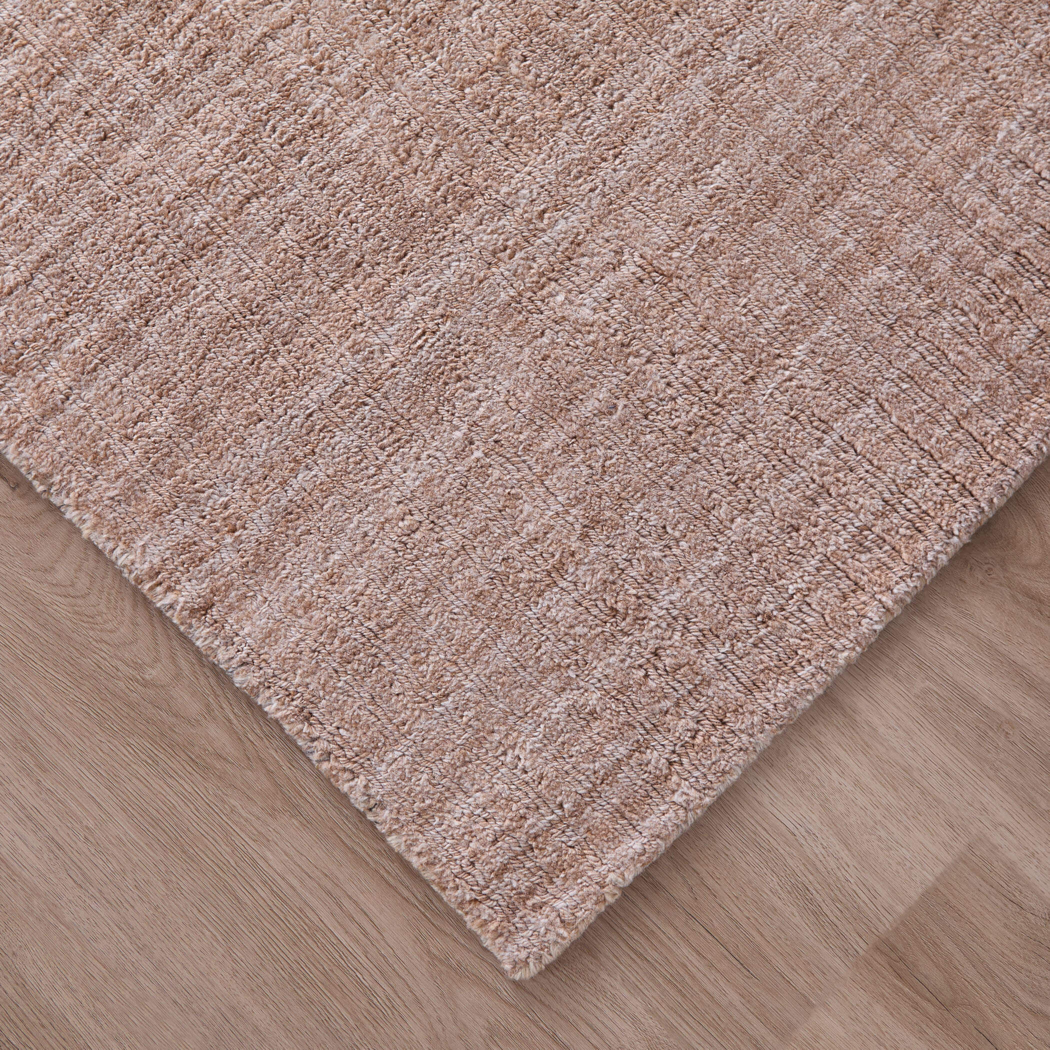 Pari 158 X 118 inch Neutral Rug in 10 x 13