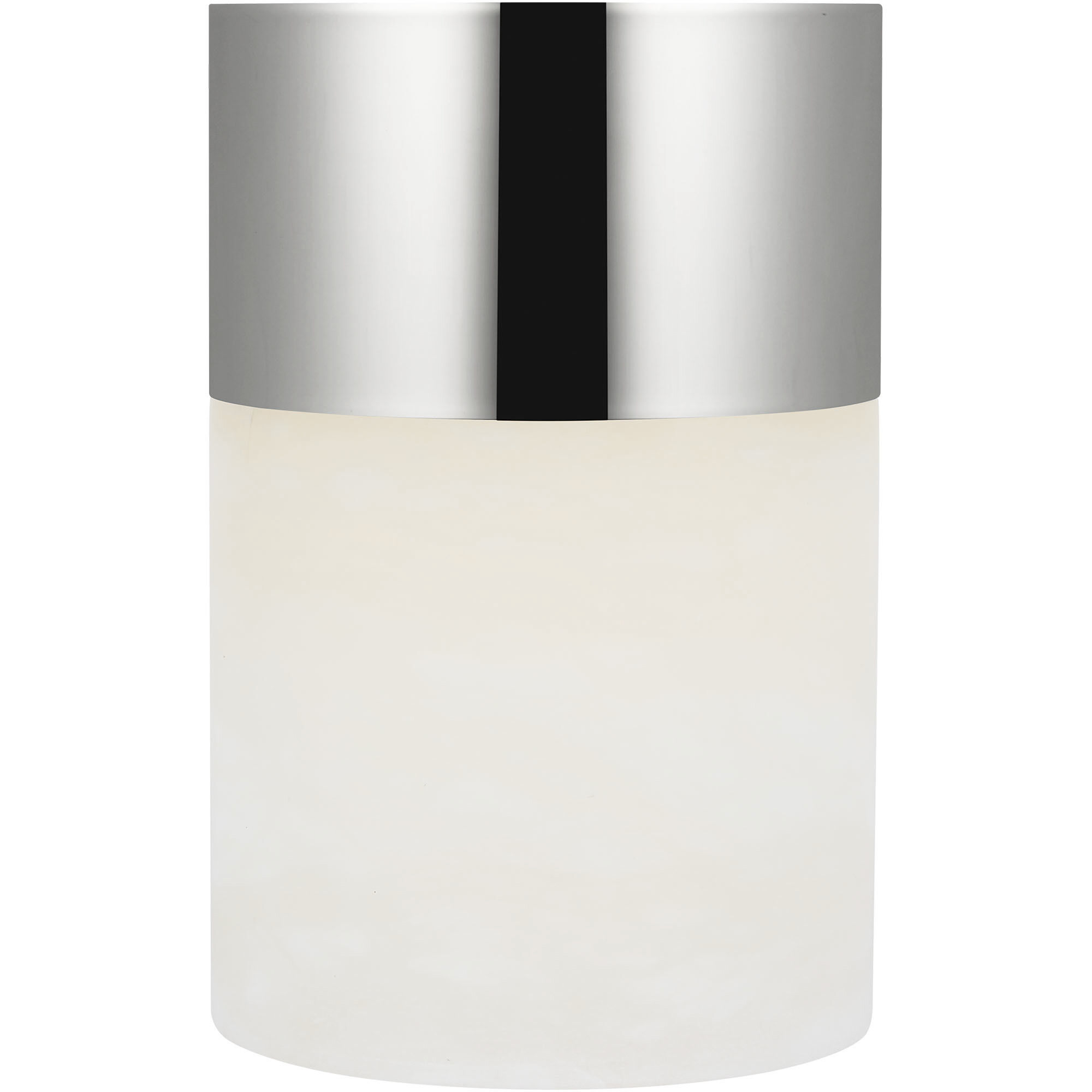 Sean Lavin Caspe 1 Light 3.60 inch Table Lamp