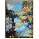 Trish Kahn's Serenity I Giclees