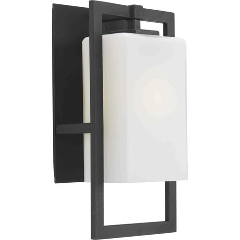 Jack 1 Light 8.00 inch Outdoor Wall Light