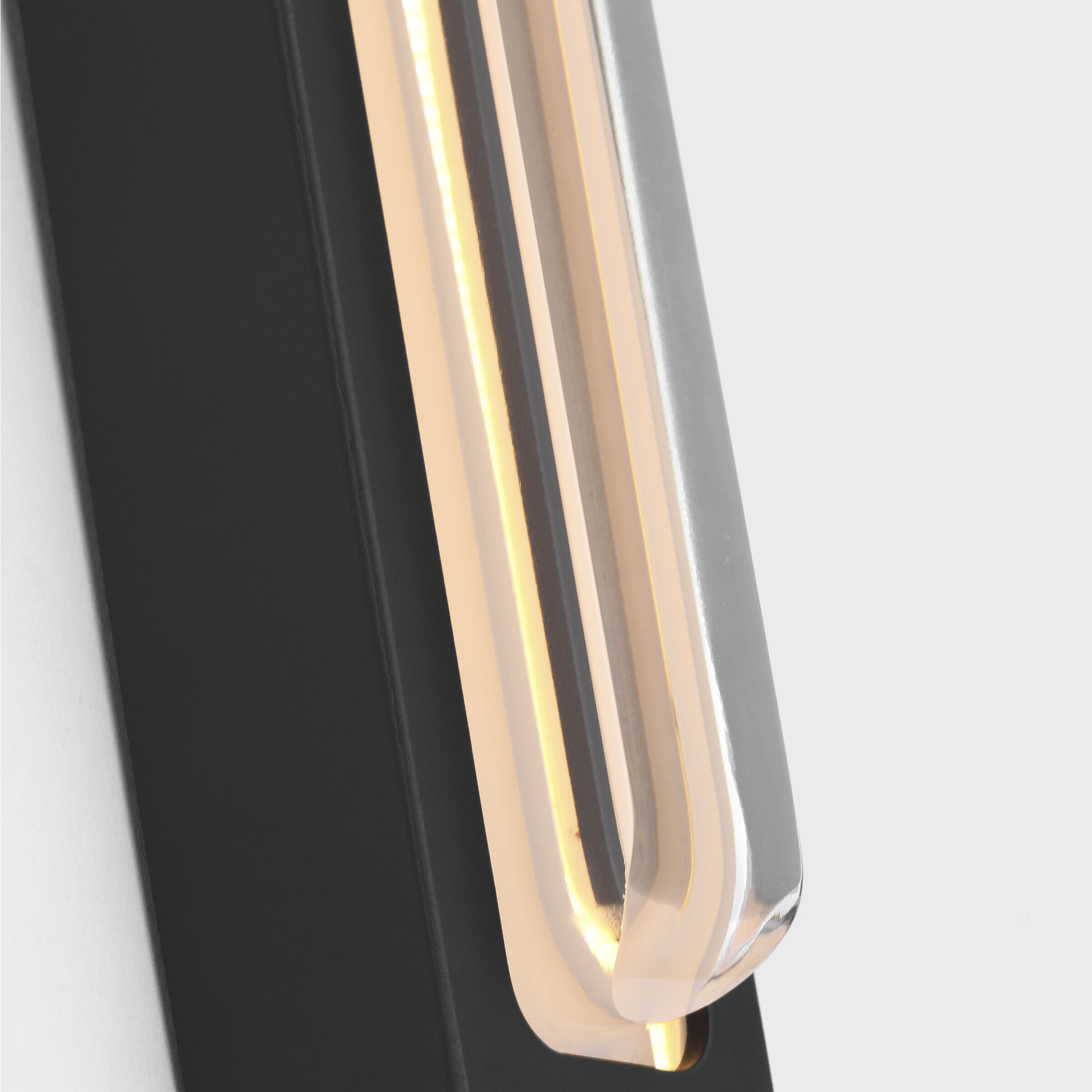 Sean Lavin Bloccare Vanity Light Wall Light