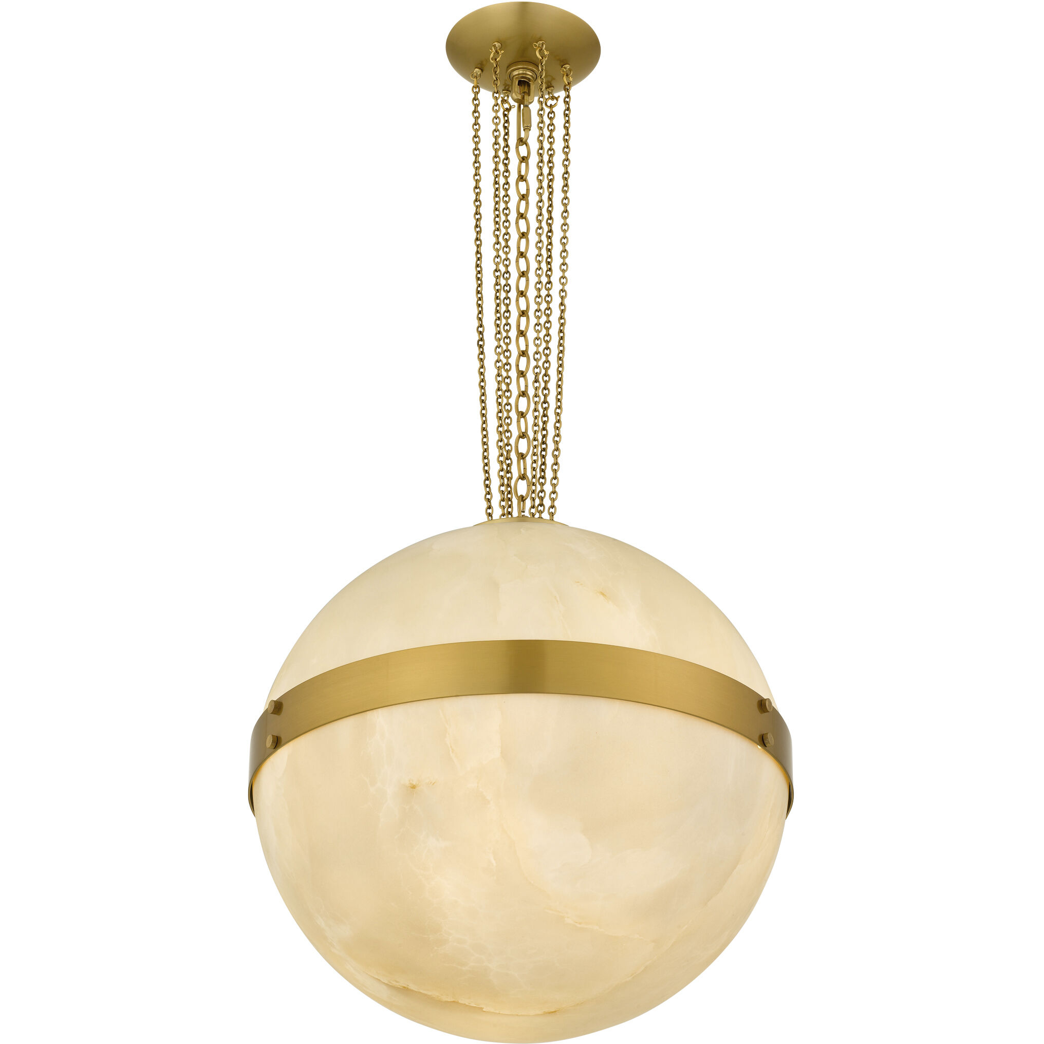 Amato Pendant Ceiling Light