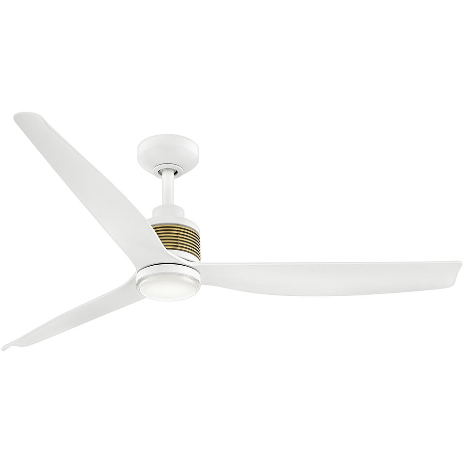 Oris 52.00 inch Indoor Ceiling Fan