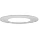 Jazz 1 Light 40.00 inch Flush Mount