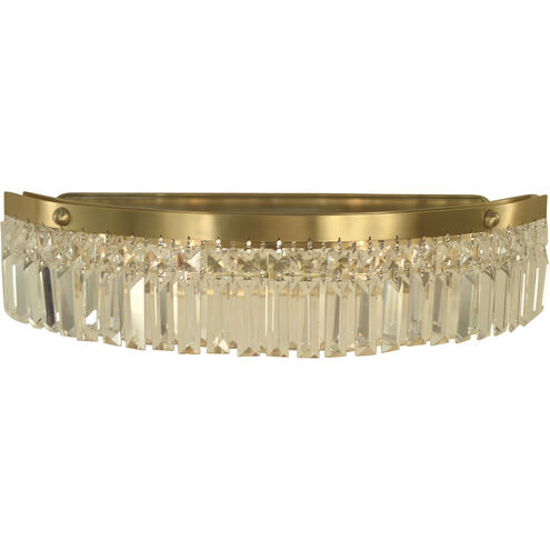 Hannah Sconce Wall Light