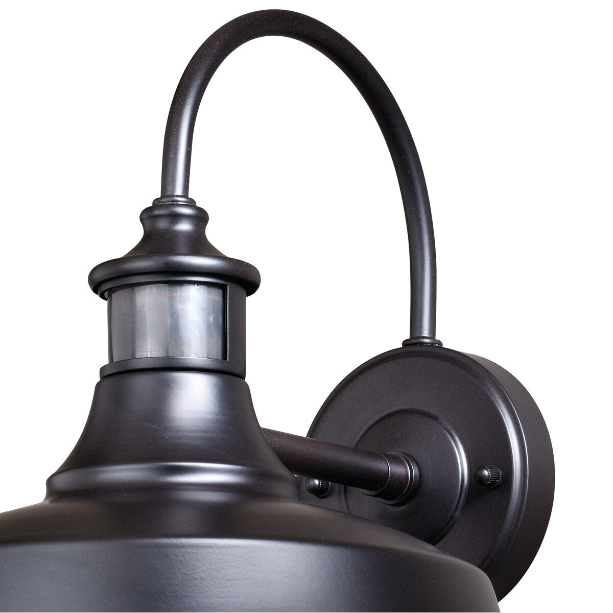 Darkness sensor outdoor light cheap
