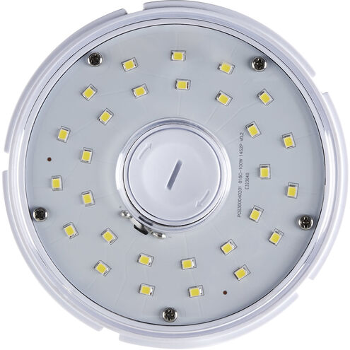 Hi-Pro LED Extended Mogul 100.00 watt 4000K HID Replacements