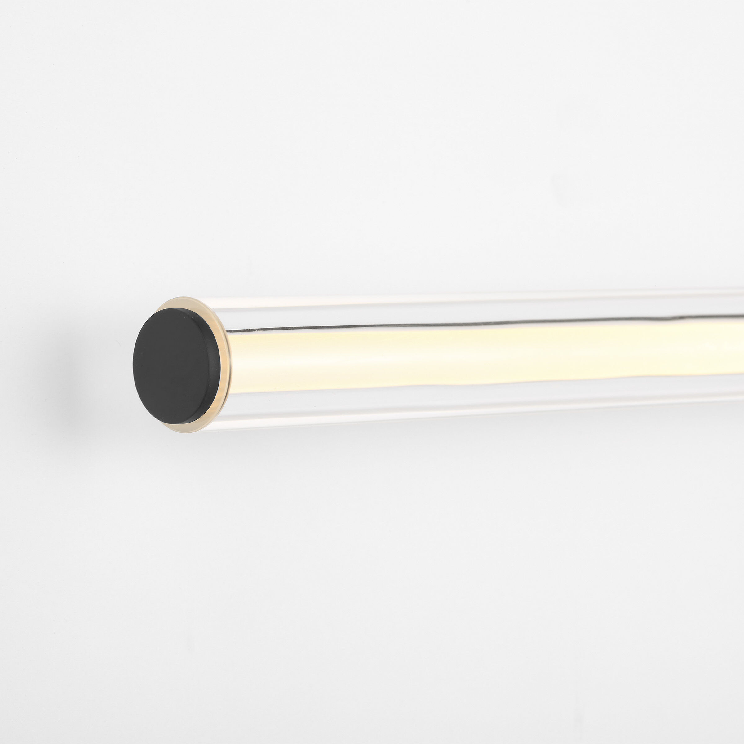 Sean Lavin Reiya Round Vanity Light Wall Light