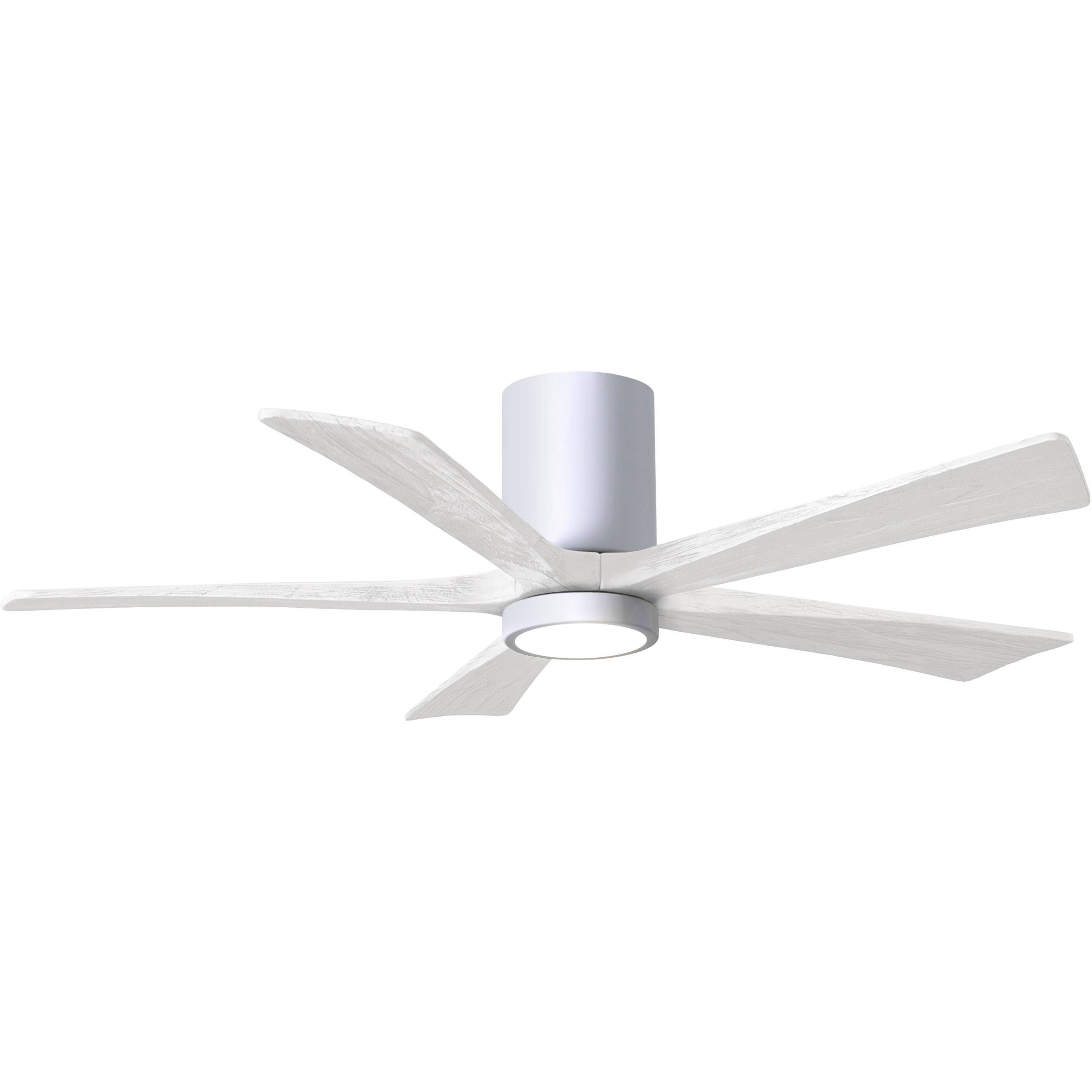 Atlas Irene-5HLK 52.00 inch Indoor Ceiling Fan