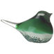 Anita Green Objects, Set of 2