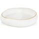 Free-Form II 17 X 3.5 inch Bowl