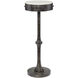 Helios Drinks Table