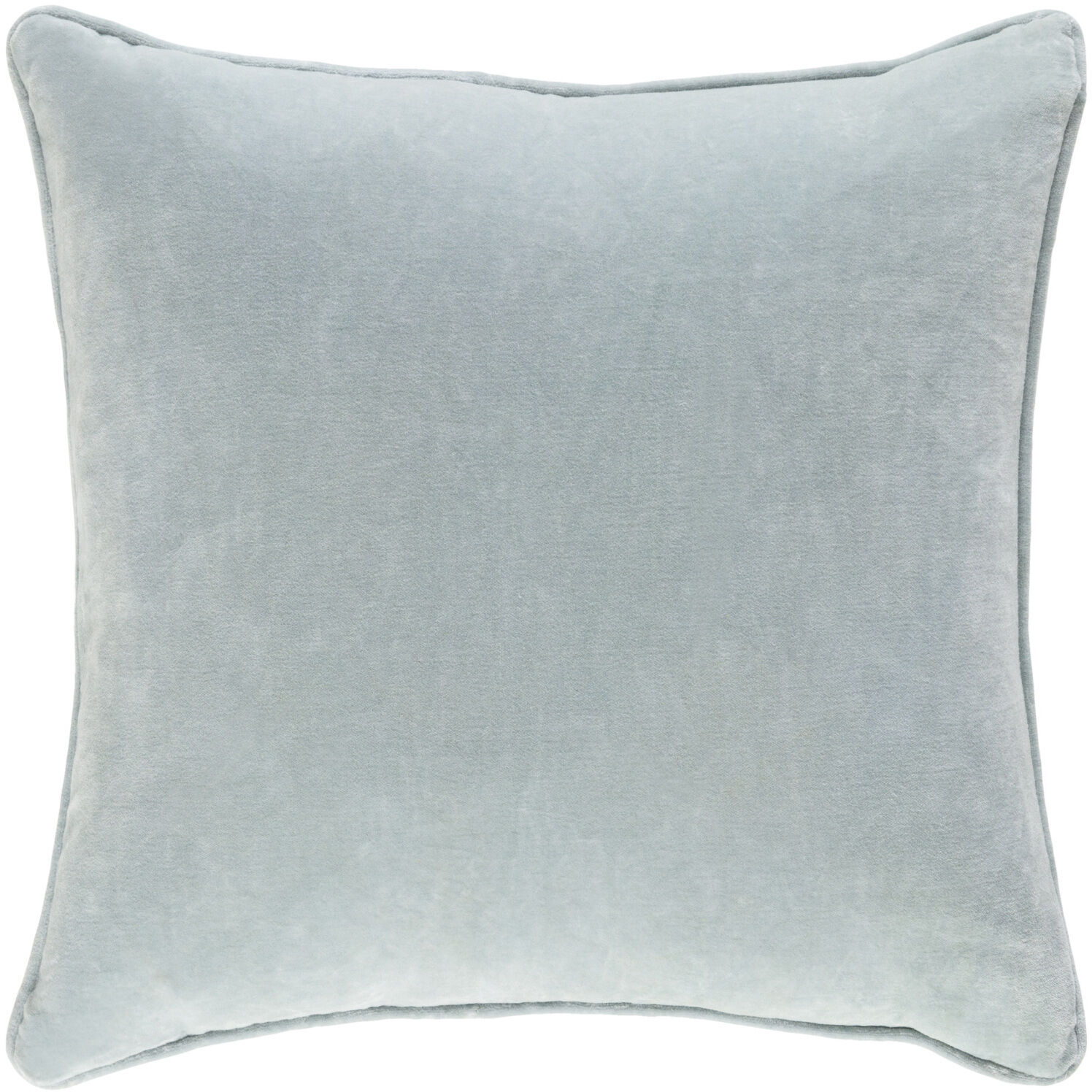 Seafoam outlet lumbar pillow