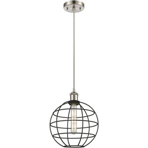 Lake Placid 1 Light 10.00 inch Pendant