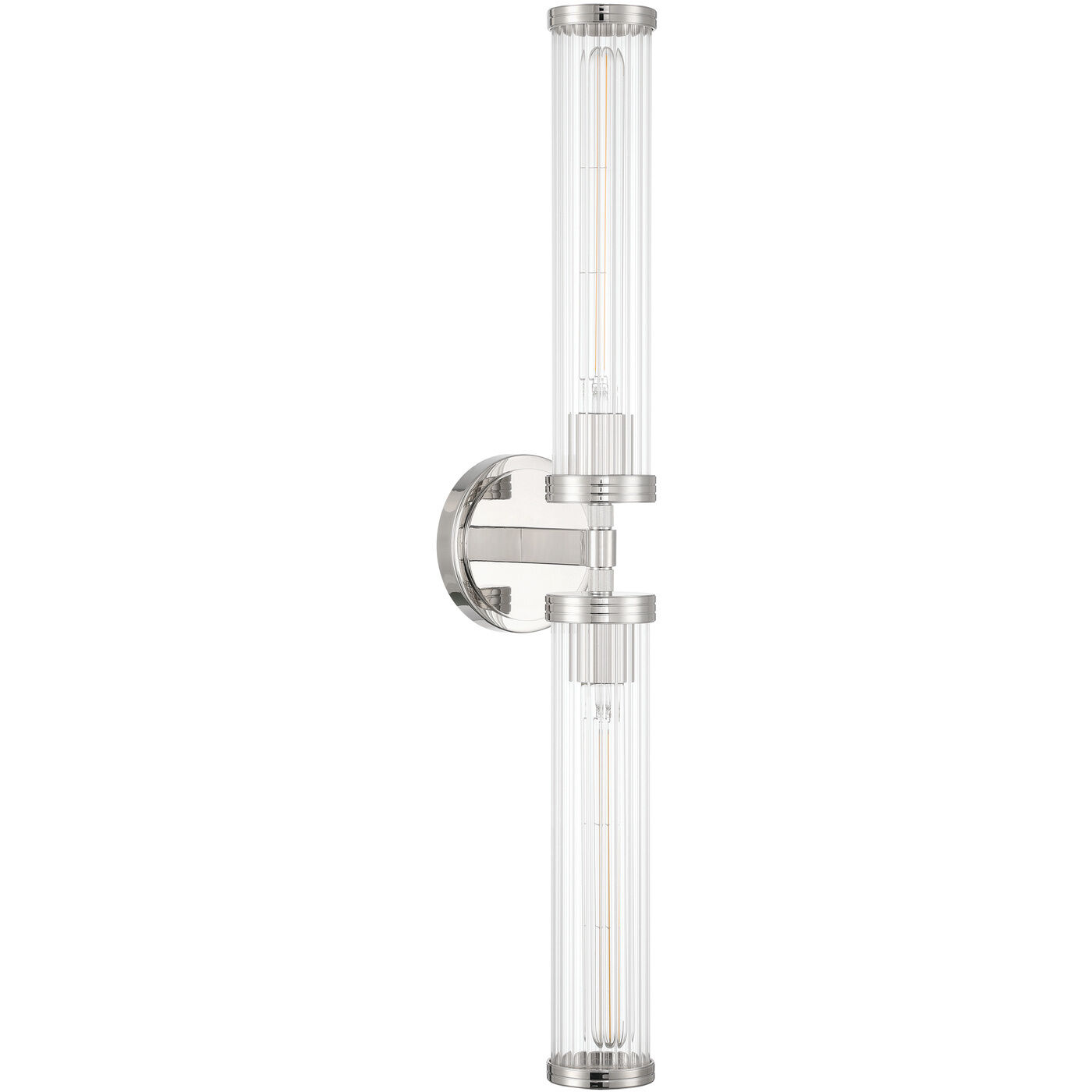 Jarvis Bath Wall Light