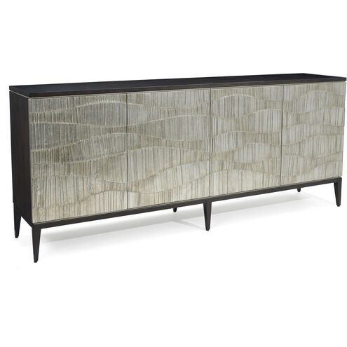 Dumerili Sideboard