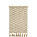 Leeds Wall Hanging