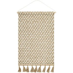 Leeds Wall Hanging