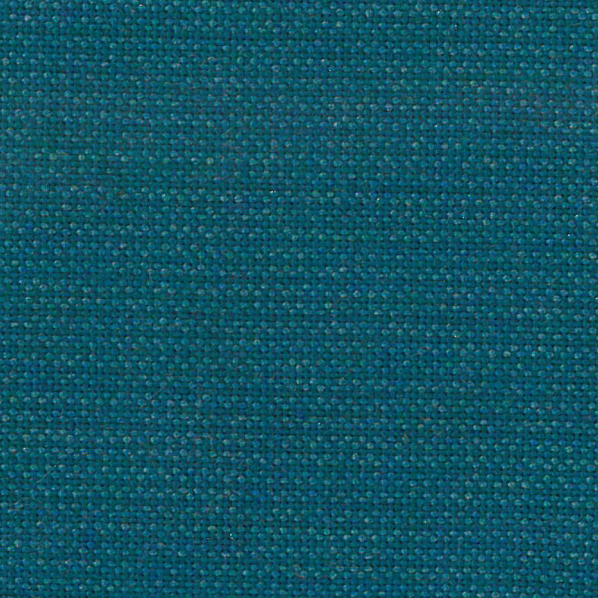 Universal Seascape Turquoise Outdoor Bench with Slipcover