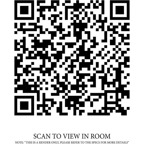 Vienna LED 11 inch Chrome Flush Mount Ceiling Light