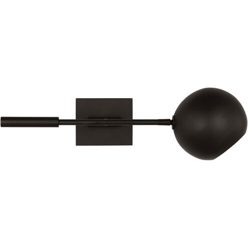 Christiane Lemieux Chaumont Sconce Wall Light