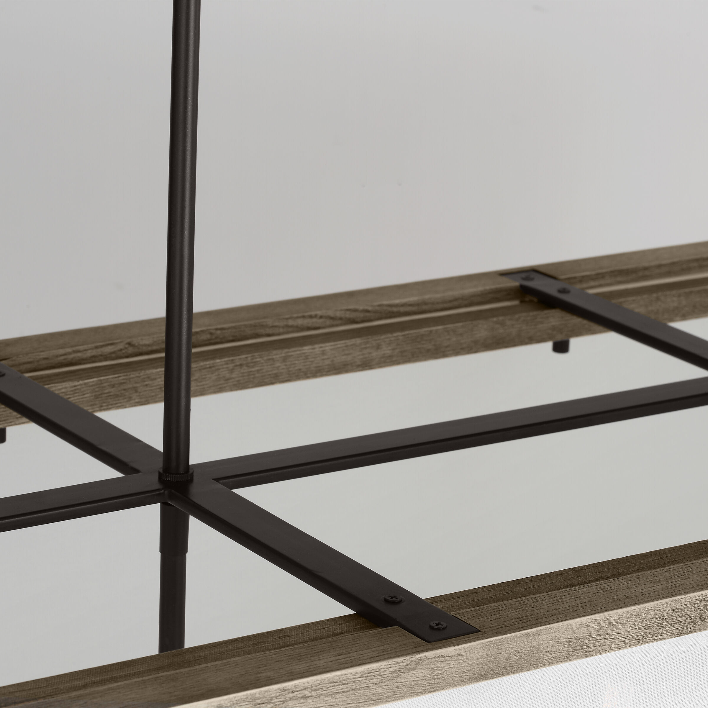 Thom Filicia Brockway Linear Chandelier Ceiling Light