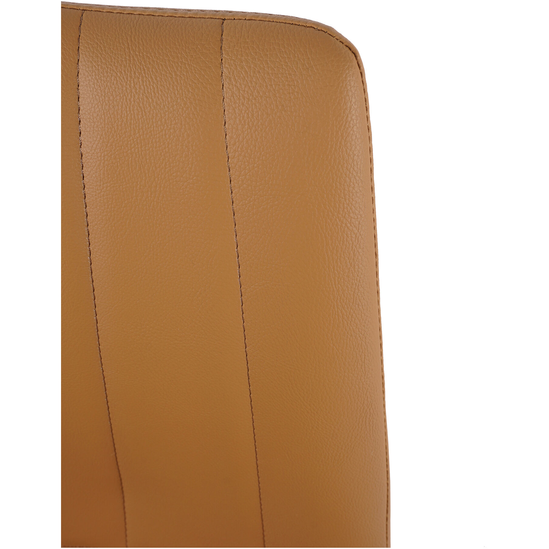 Alibi Tan Dining Chair, M2