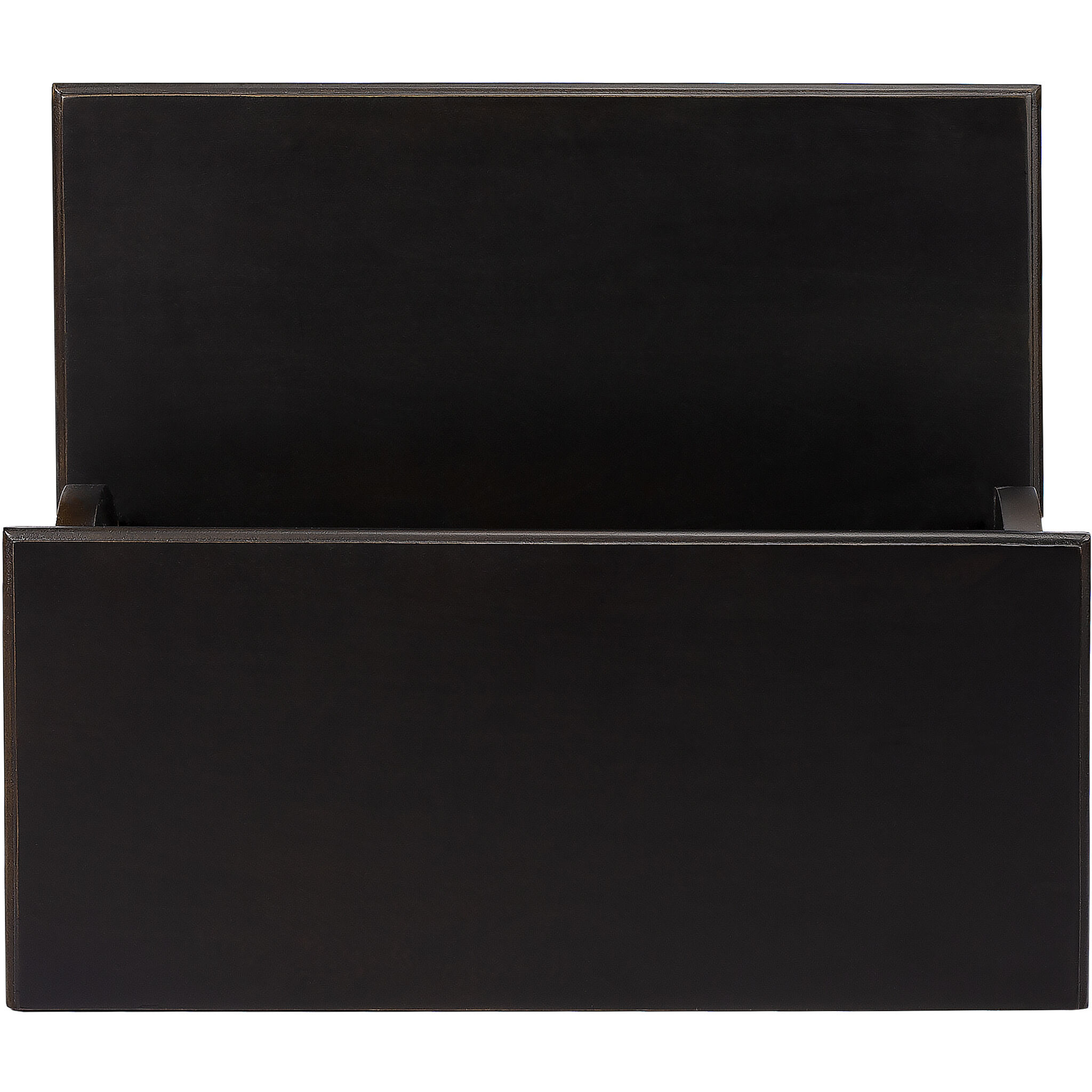 15 inch step stool hotsell