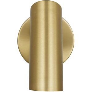 Drew & Jonathan Frasar 1 Light 4.75 inch Wall Sconce