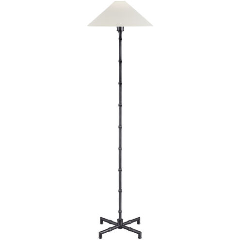 Studio VC Grenol 1 Light 14.75 inch Floor Lamp