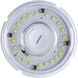 Hi-Pro LED Extended Mogul 45.00 watt 4000K HID Replacements