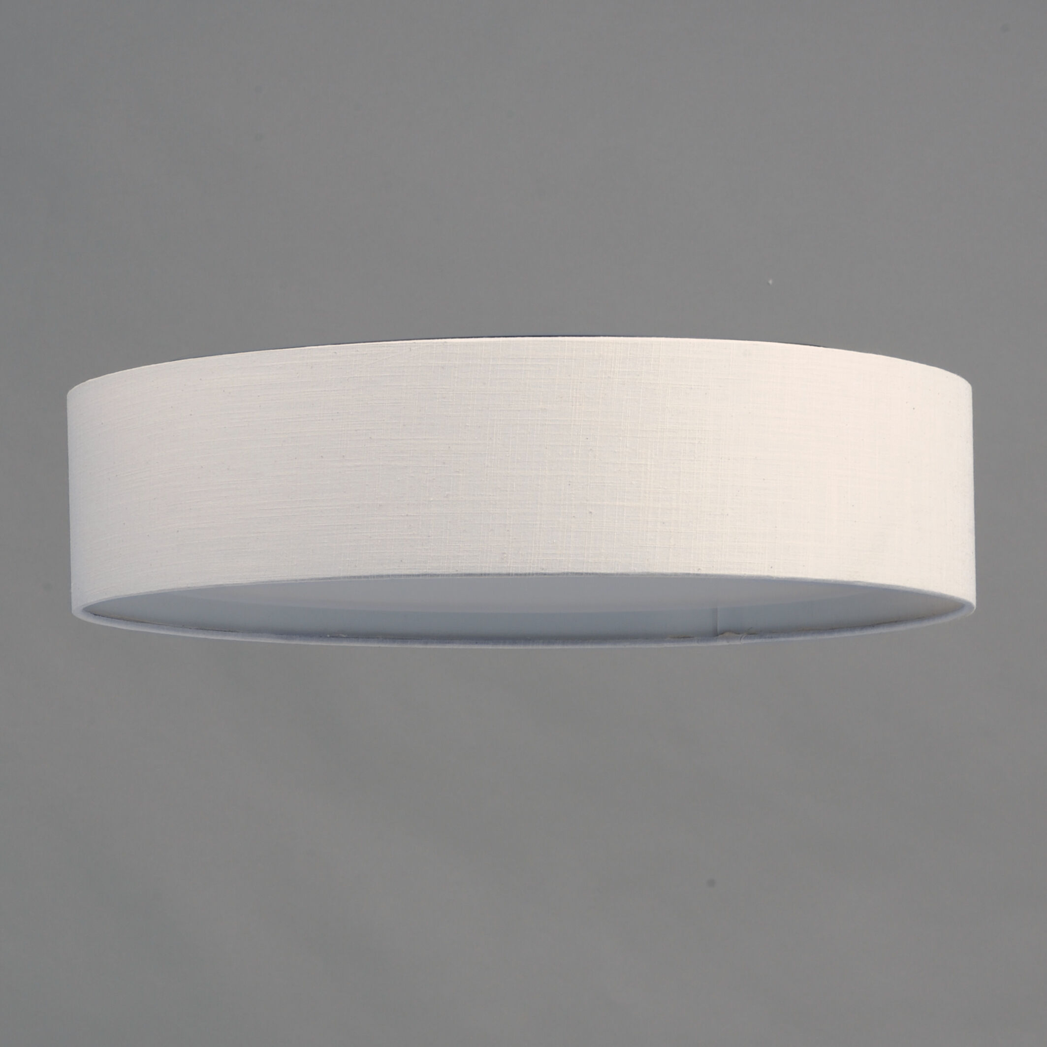 Prime LED 20 inch Flush Mount Ceiling Light