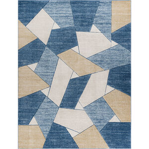 Westham 120 X 94 inch Rugs, Rectangle