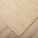Chara 36 X 24 inch Neutral Rug in 2 x 3