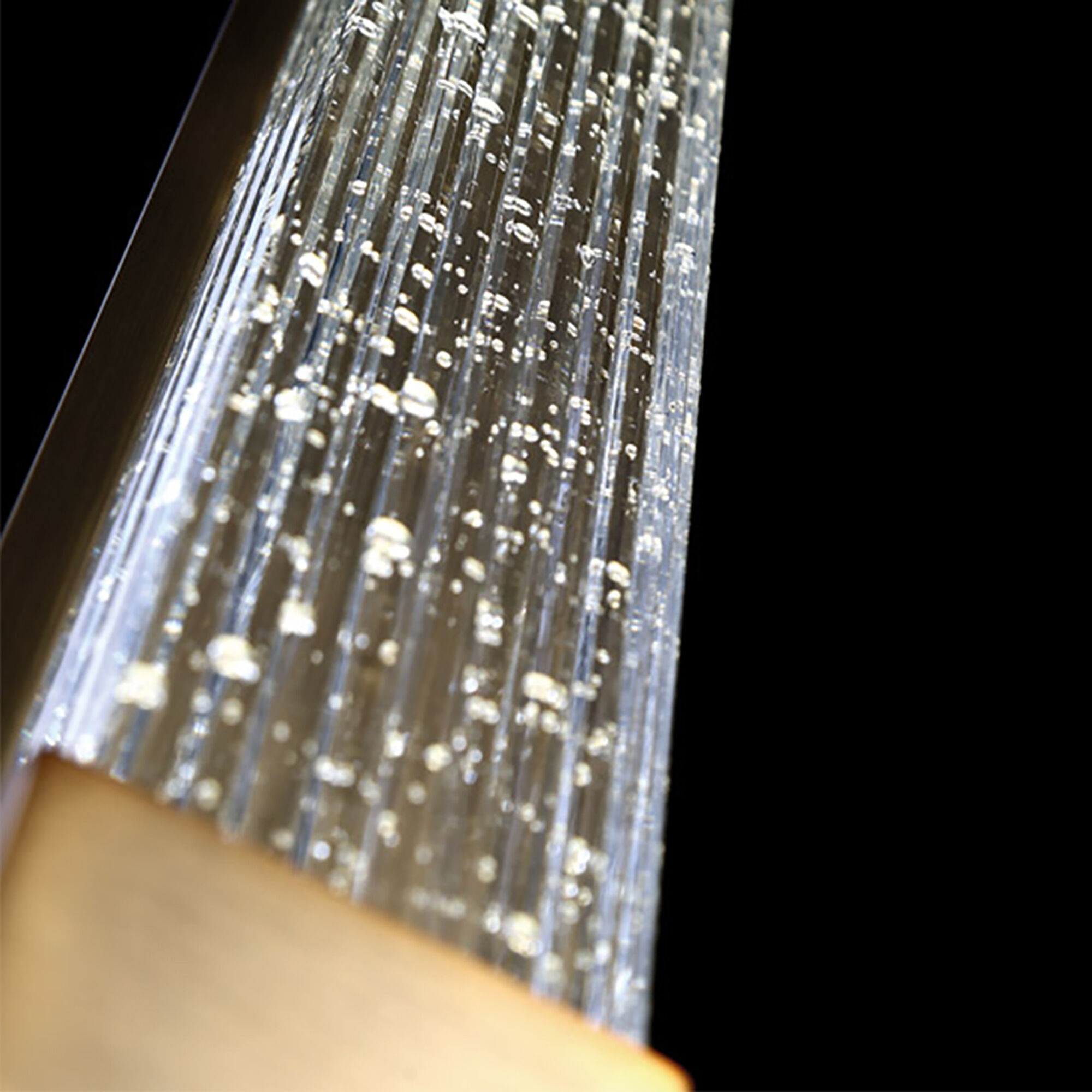 Tower Wall Sconce Wall Light in 14in.