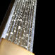 Tower Wall Sconce Wall Light in 14in.