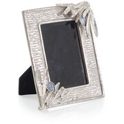 Picture Frames
