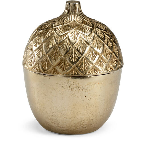 Bob Timberlake 8 X 6 inch Caddy Bottle