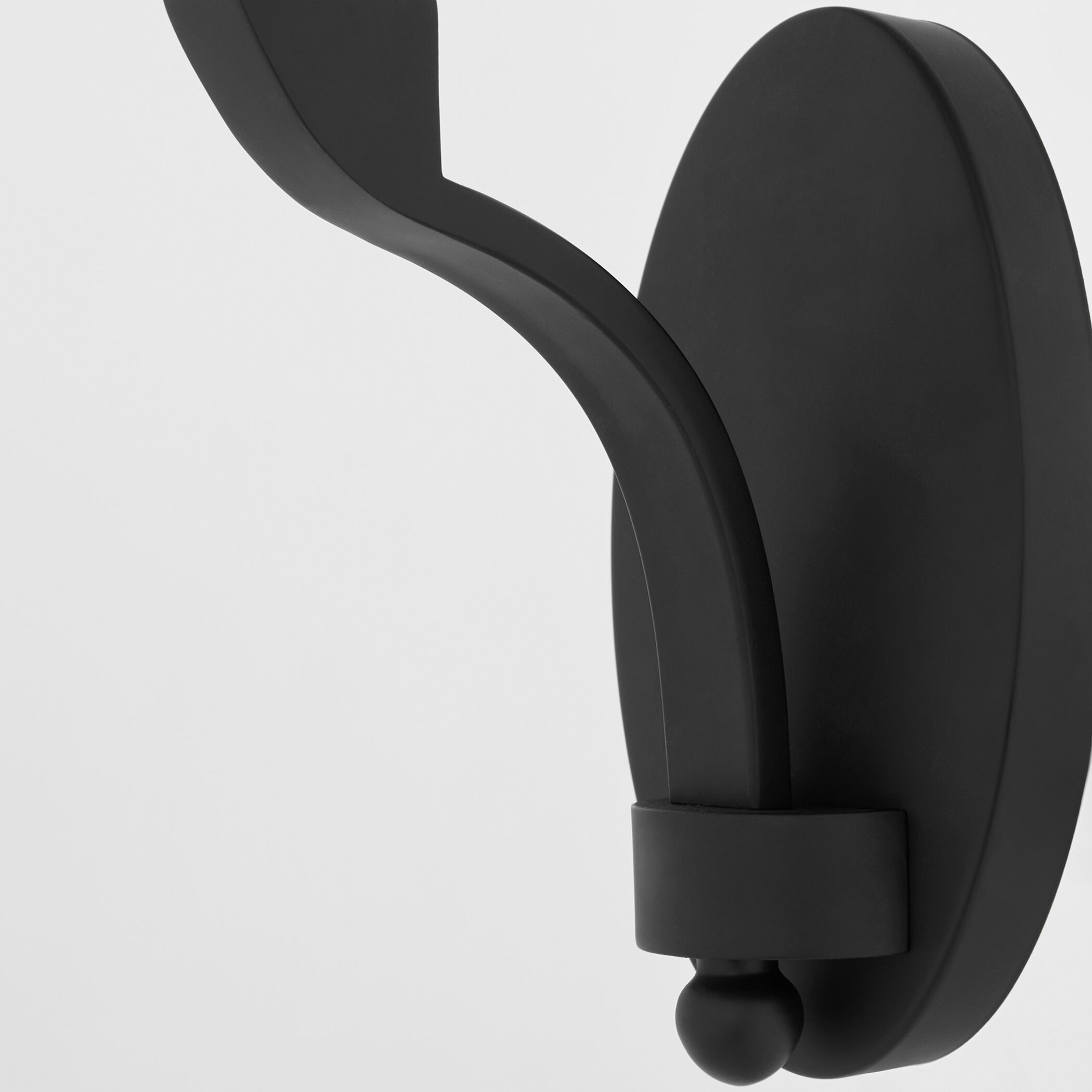 Chantelle Sconce Wall Light