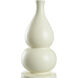 Dann Foley 25 X 7 inch Decorative Vase
