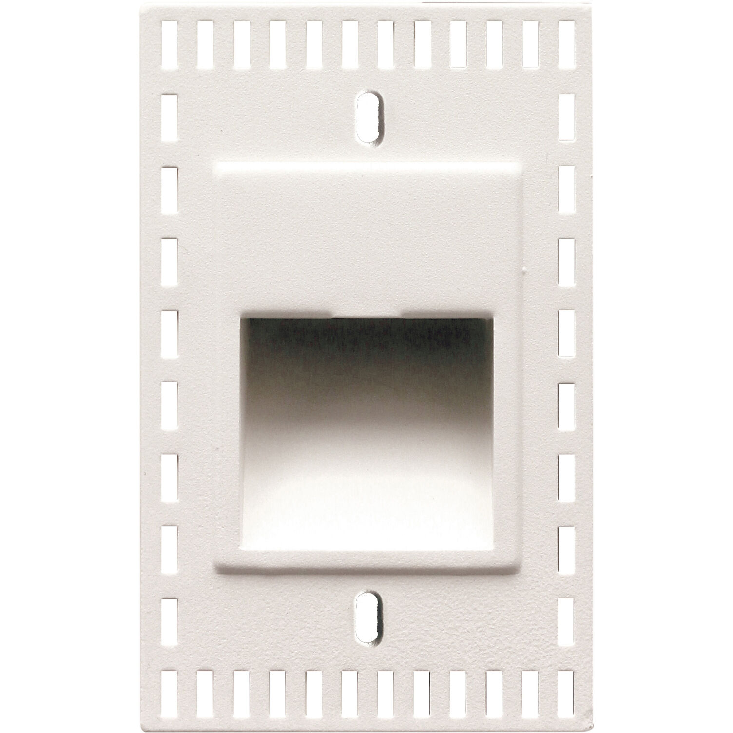 Tyler 1 Light 3.00 inch Deck/Step Lighting