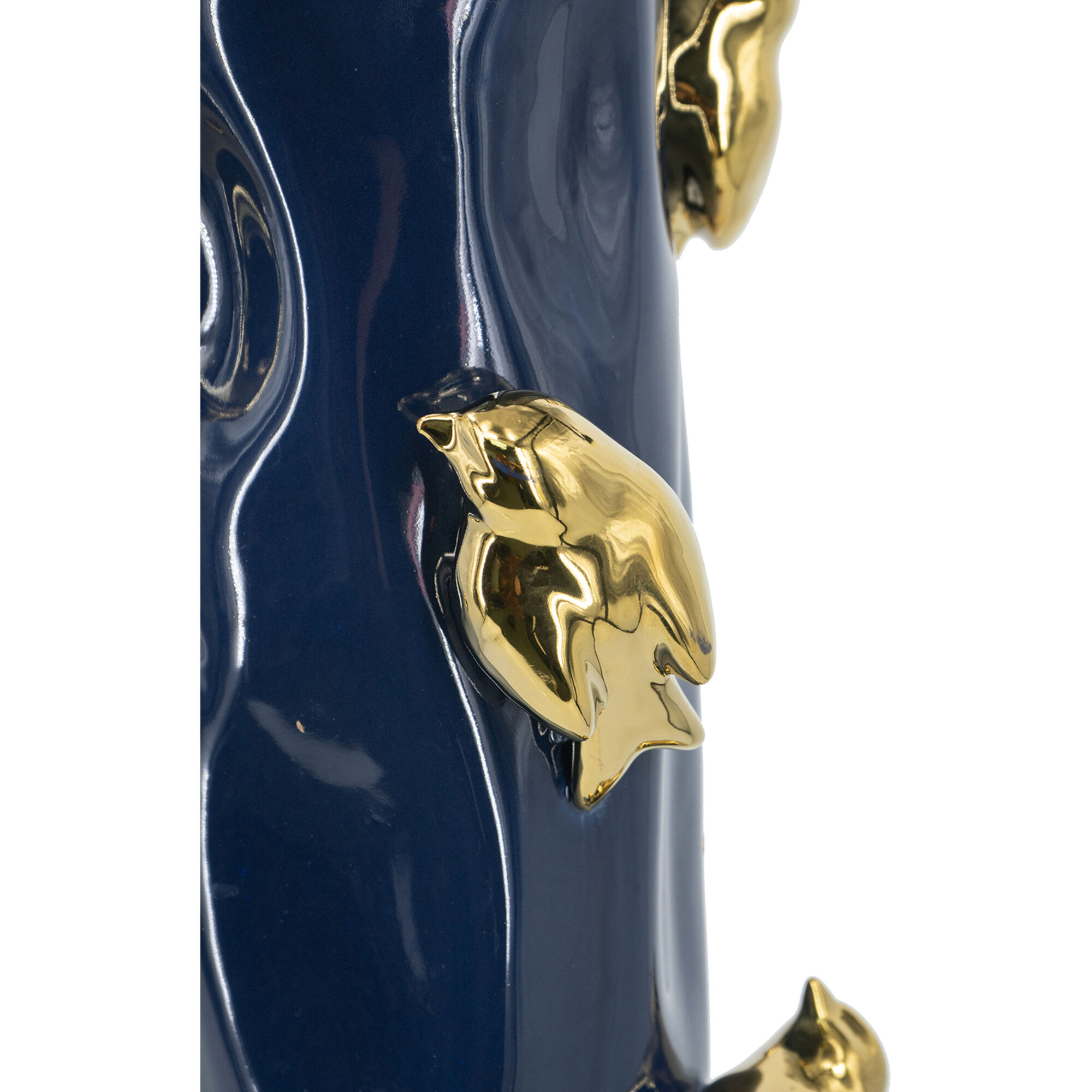 Anita 15.6 X 8.1 inch Vase