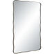 Balsa 35.94 X 24 inch Wall Mirror