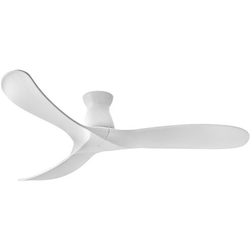 Swell Flush 60.00 inch Indoor Ceiling Fan