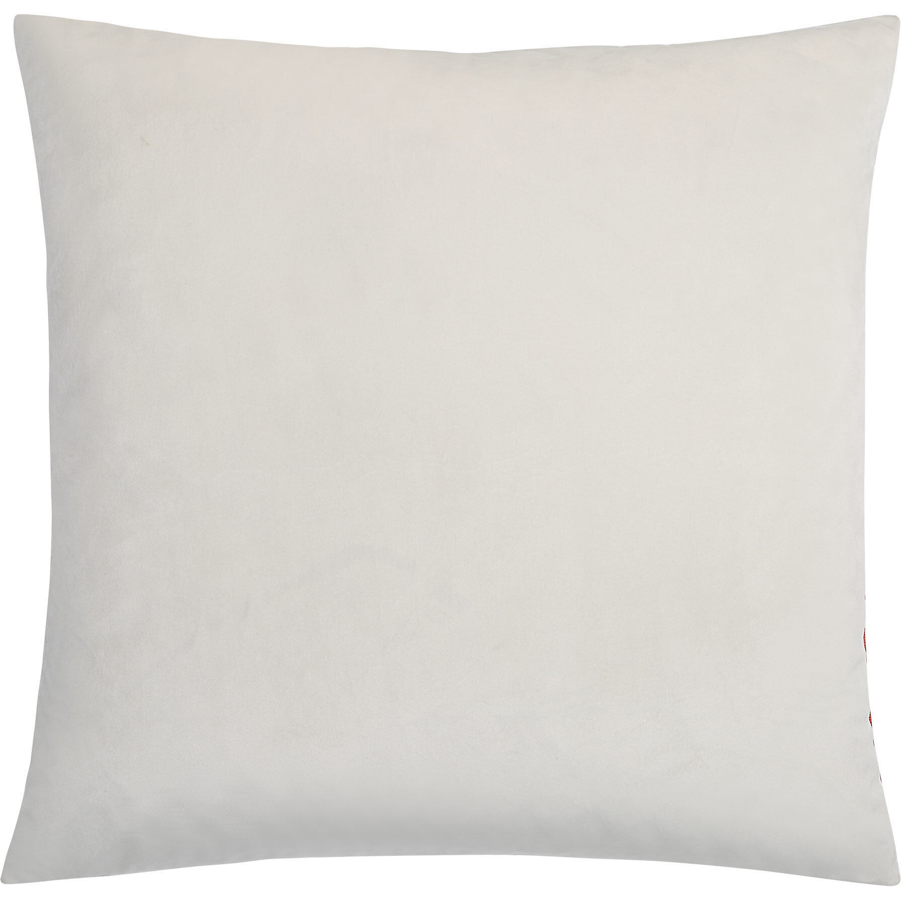 Lonzo 20 inch Multi Indoor Pillow