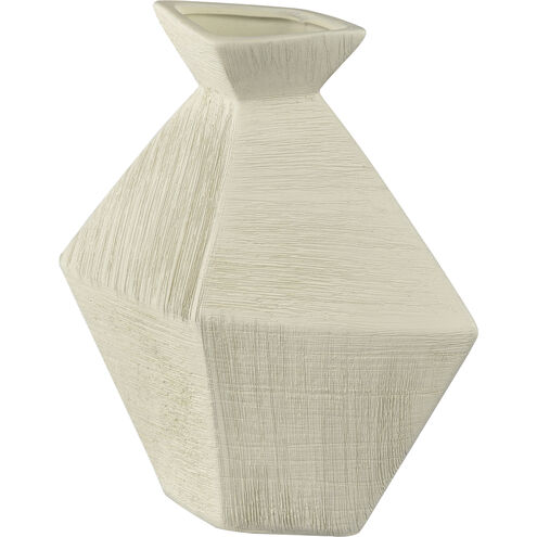 Tripp 9.75 X 9.5 inch Vase, Small
